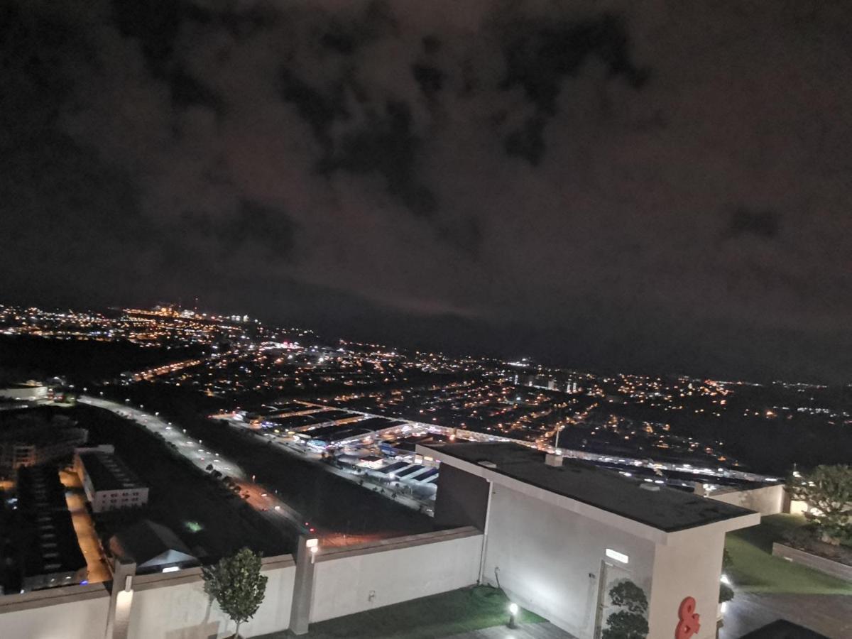 Coco Homestay 旅人の家@The Venus Sitiawan Perak Zewnętrze zdjęcie